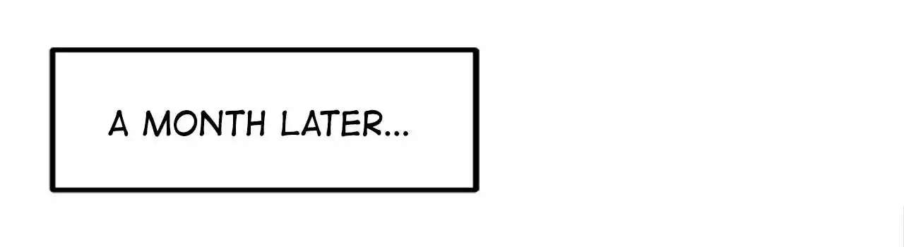 Chapter 189: 1,000,000 Merit Forces In One Night!