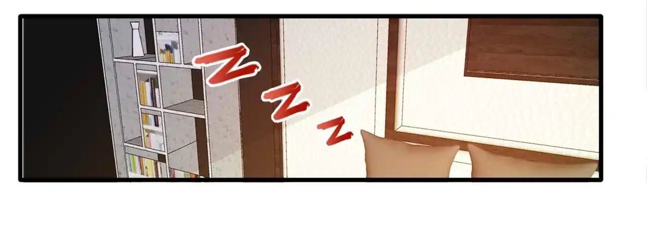 Chapter 189: 1,000,000 Merit Forces In One Night!