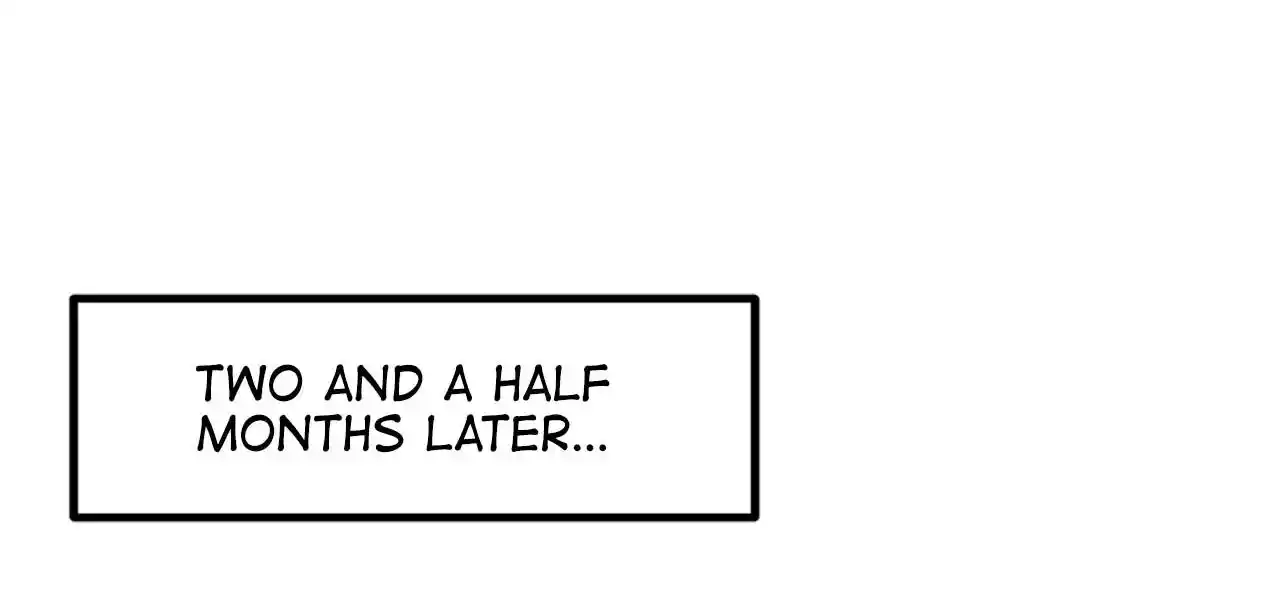 Chapter 189: 1,000,000 Merit Forces In One Night!