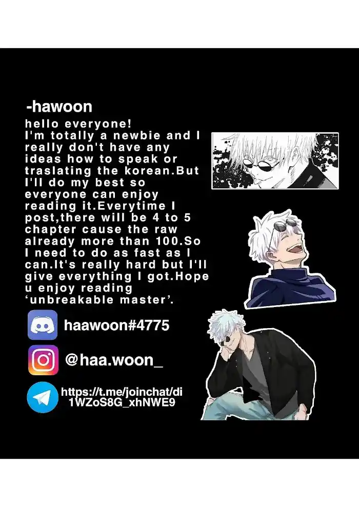 Chapter 2 : Chapter 2