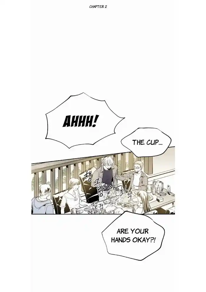 Chapter 2 : Chapter 2