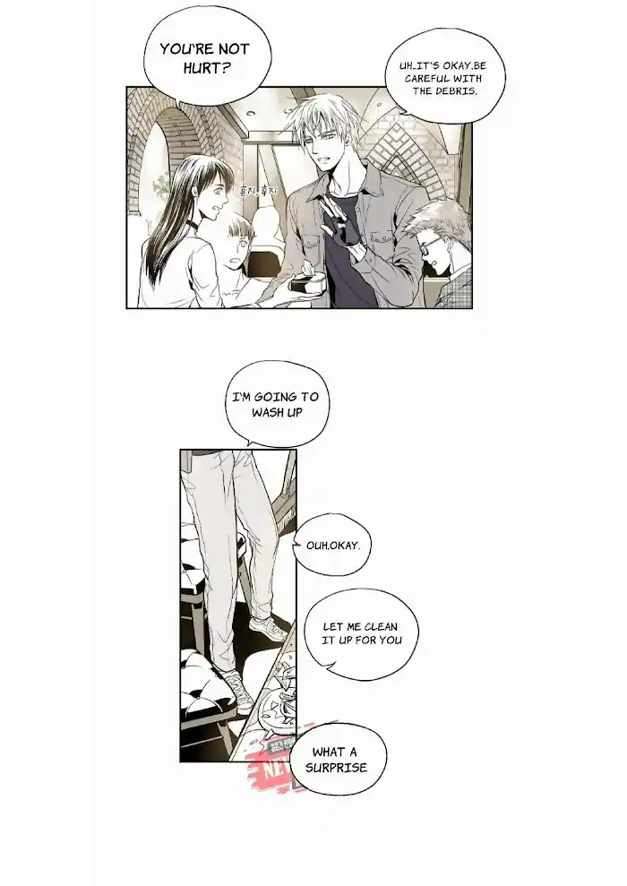 Chapter 2 : Chapter 2