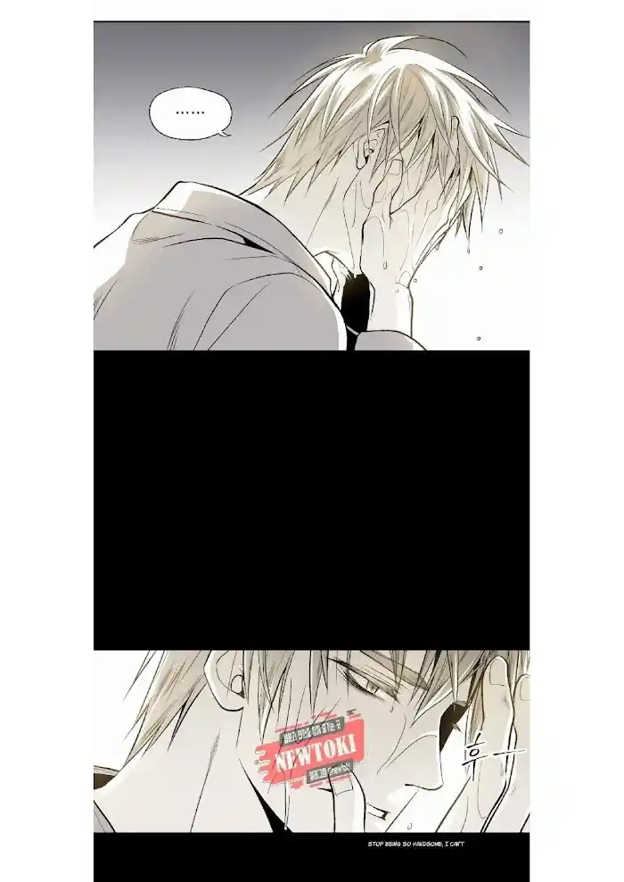 Chapter 2 : Chapter 2