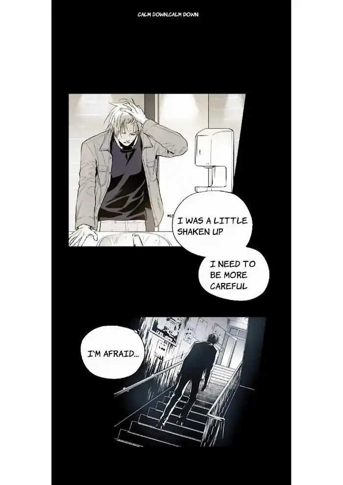 Chapter 2 : Chapter 2