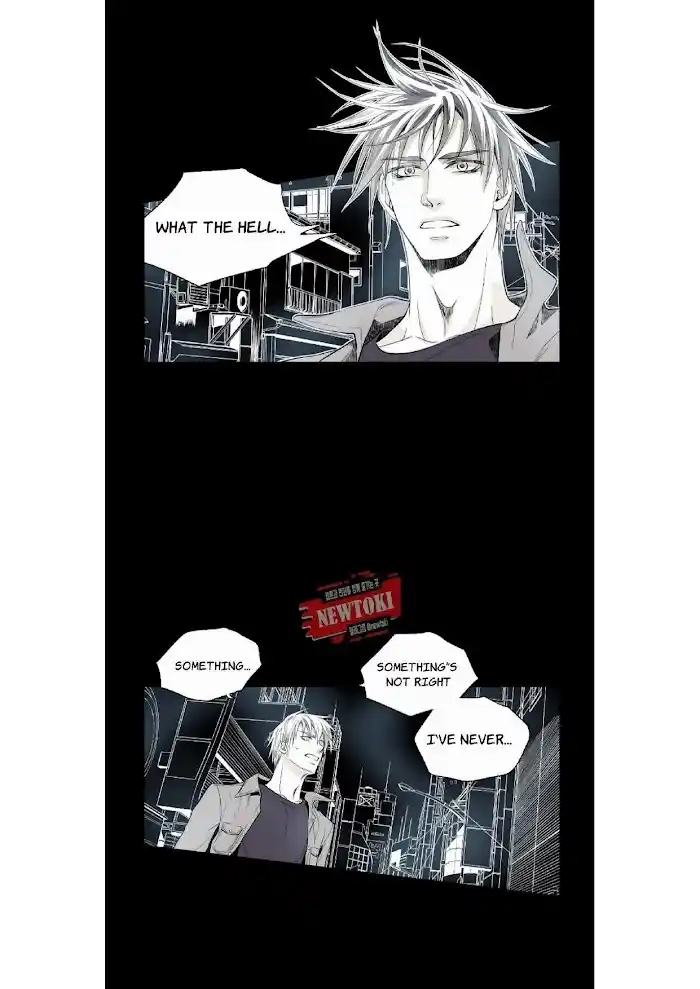 Chapter 2 : Chapter 2