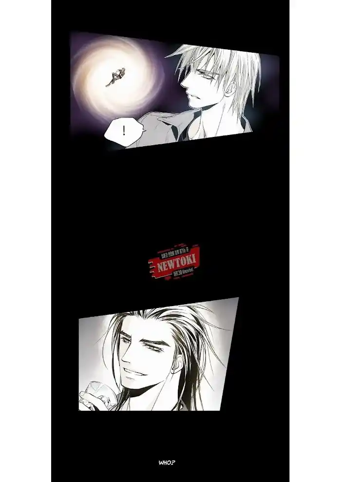 Chapter 2 : Chapter 2