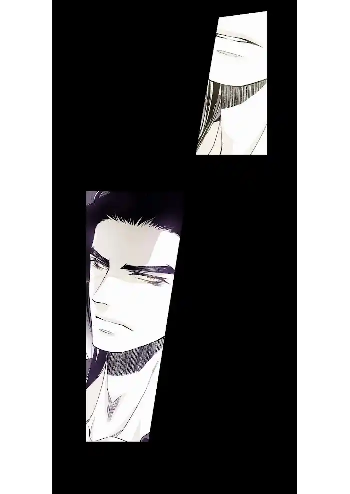 Chapter 2 : Chapter 2