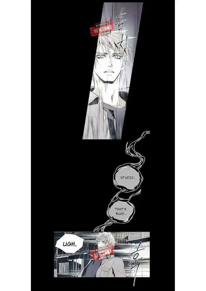 Chapter 2 : Chapter 2