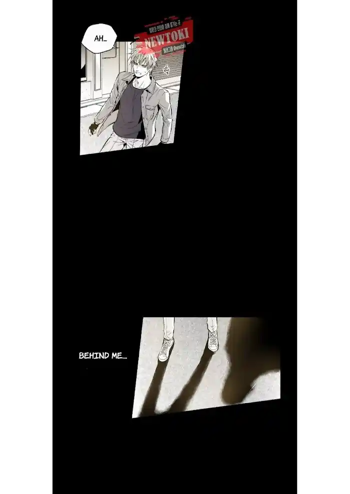 Chapter 2 : Chapter 2