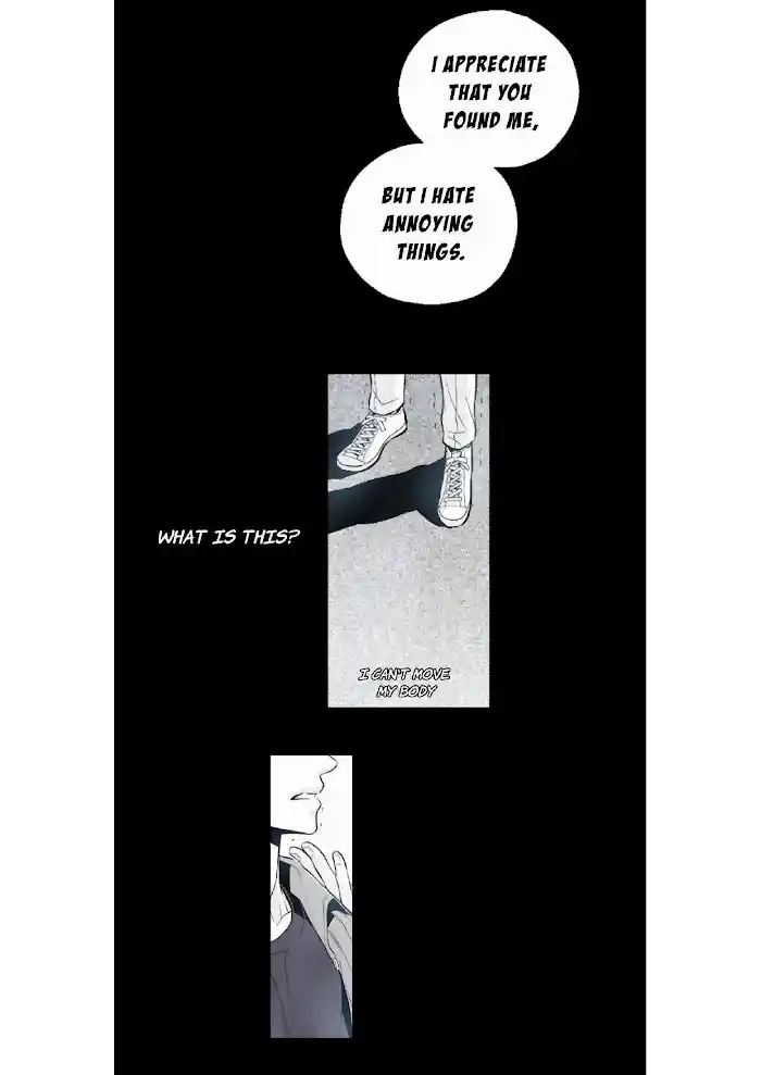 Chapter 2 : Chapter 2