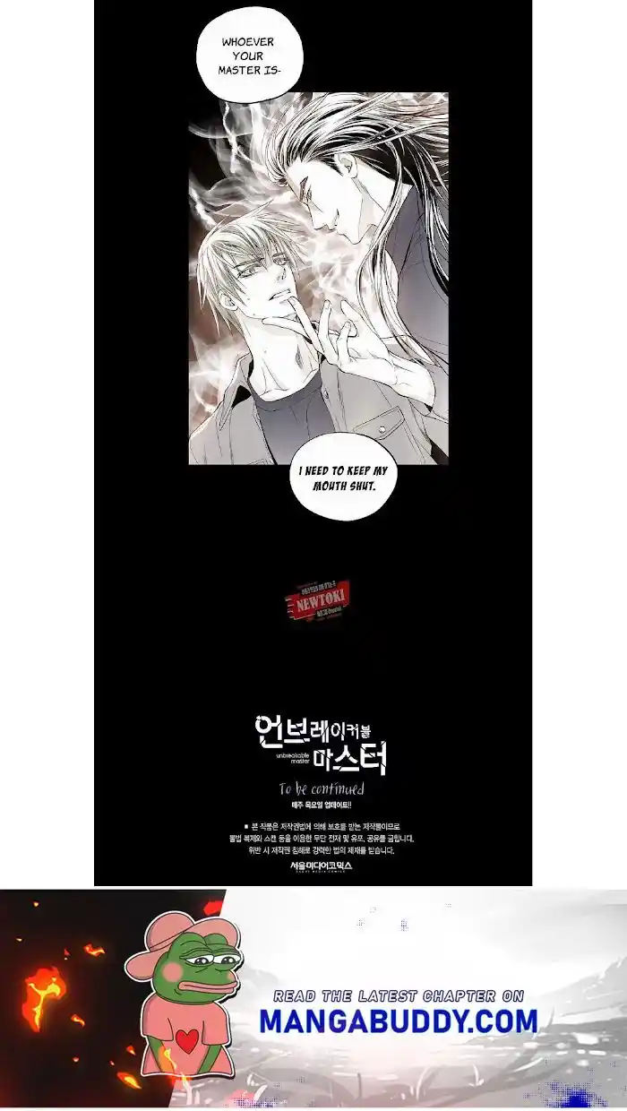 Chapter 2 : Chapter 2