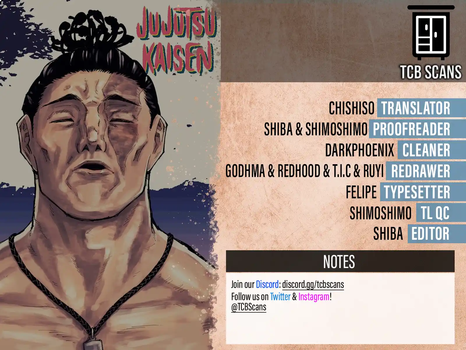 Chapter 206: Star And Oil ②