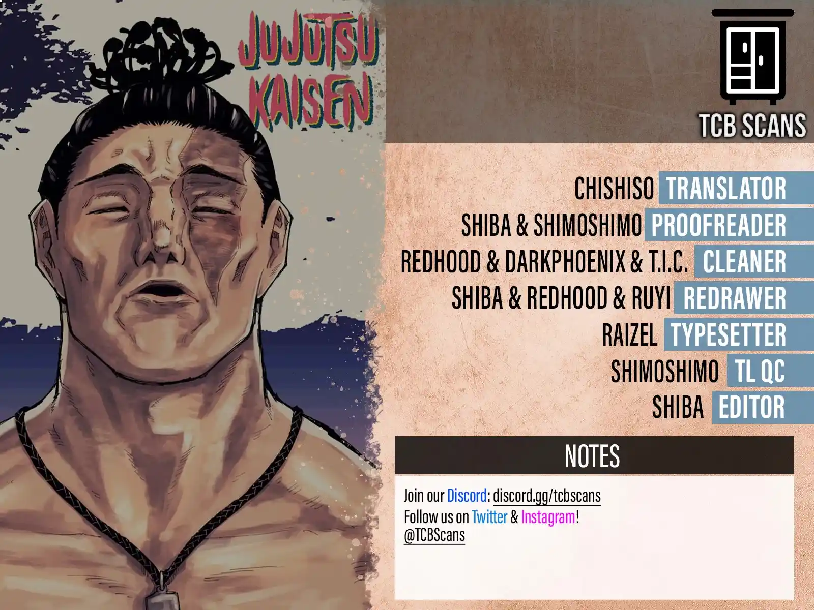 Chapter 208: Star And Oil ④