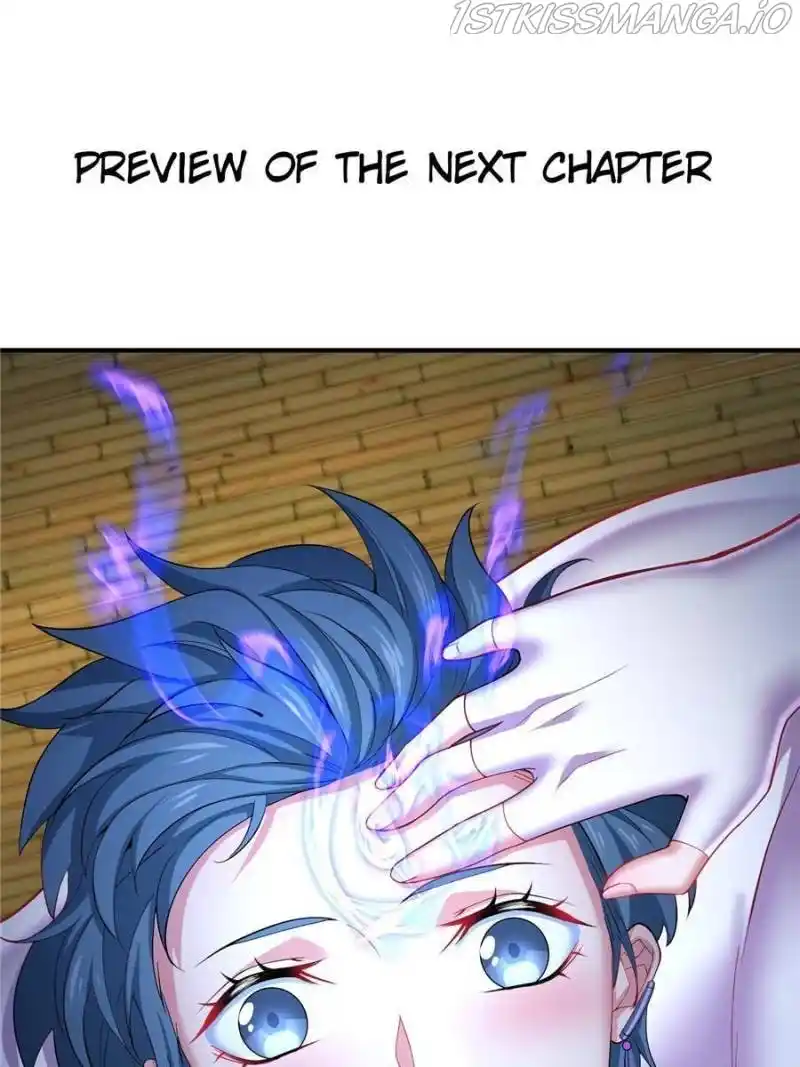 Chapter 211