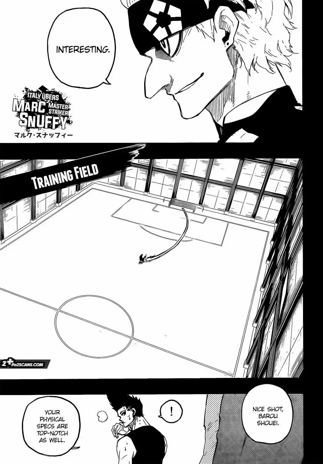 Chapter 215