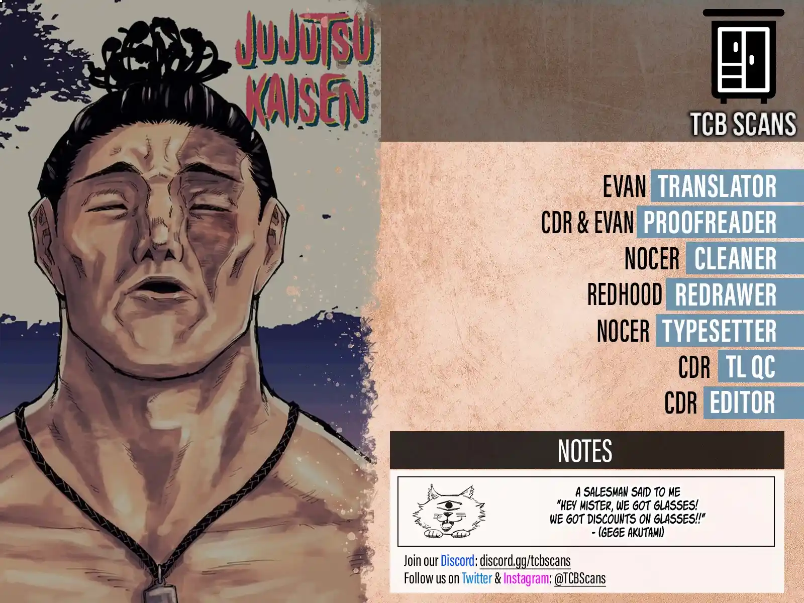 Chapter 224: The Decisive Battle In The Uninhabited, Demon-Infested Shinjuku ②