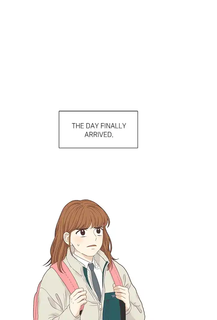 Chapter 225: 225 - Part 2.11