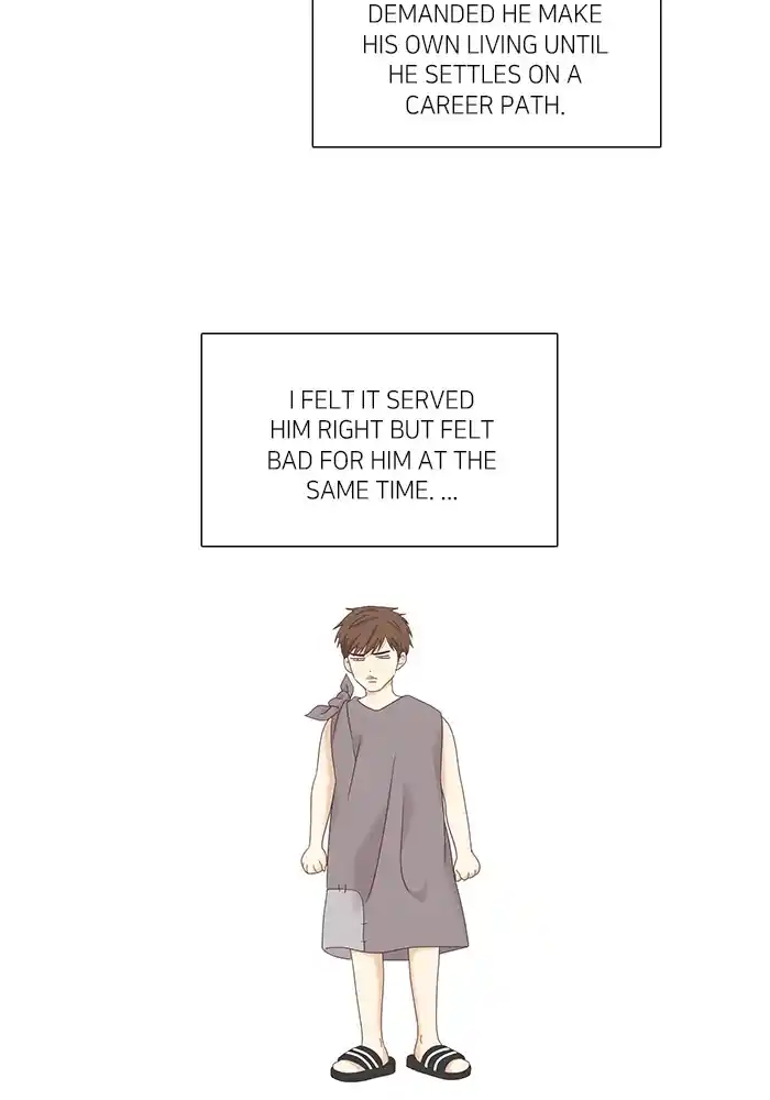 Chapter 225: 225 - Part 2.11