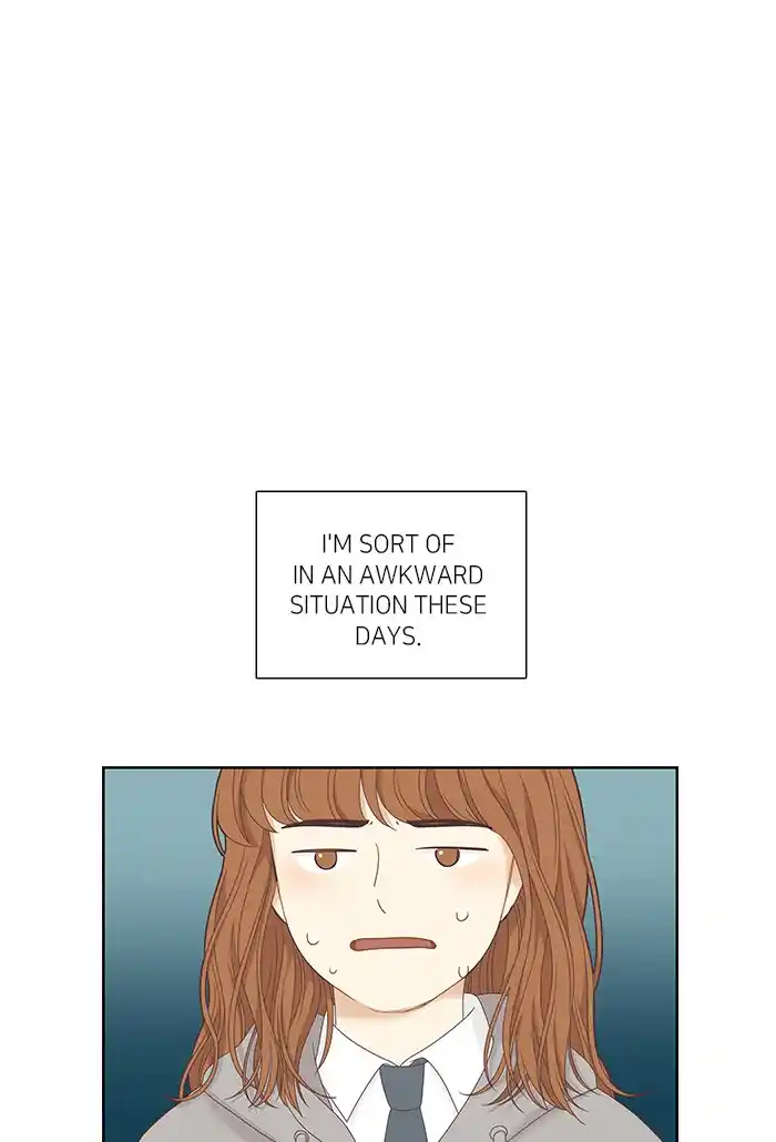 Chapter 225: 225 - Part 2.11