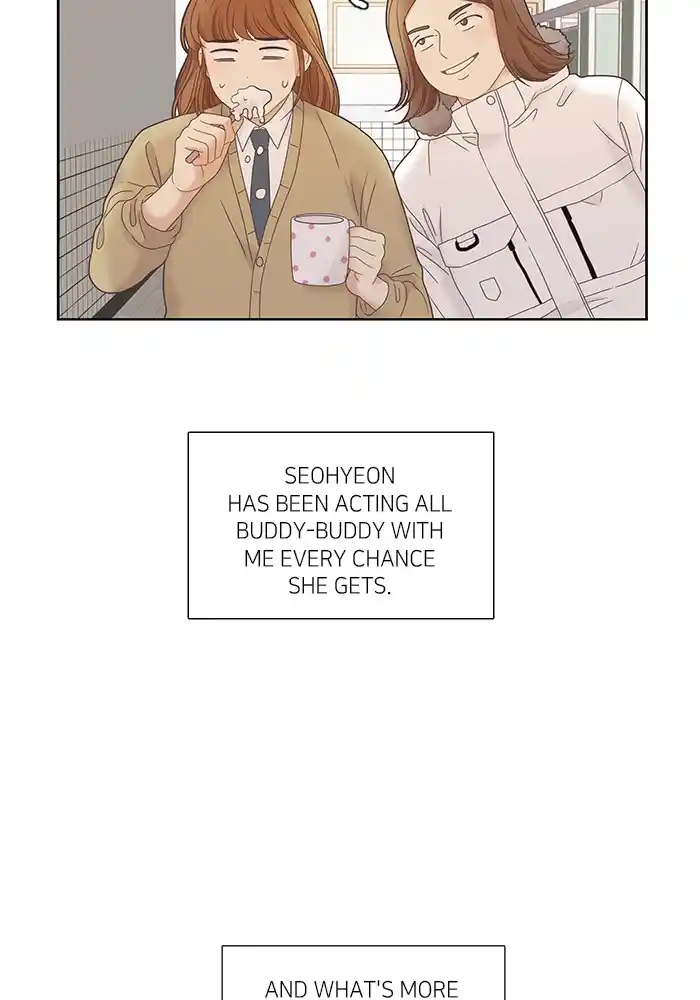 Chapter 225: 225 - Part 2.11