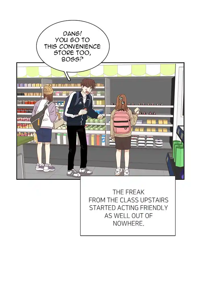 Chapter 225: 225 - Part 2.11