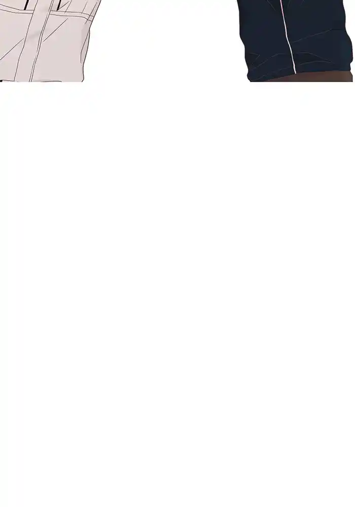 Chapter 225: 225 - Part 2.11