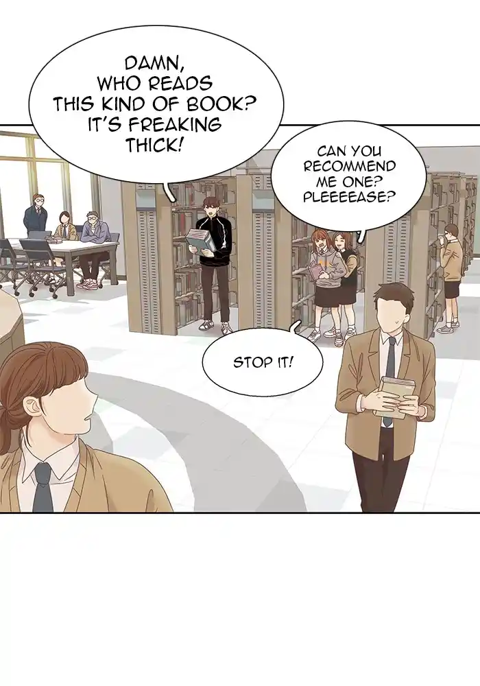 Chapter 225: 225 - Part 2.11