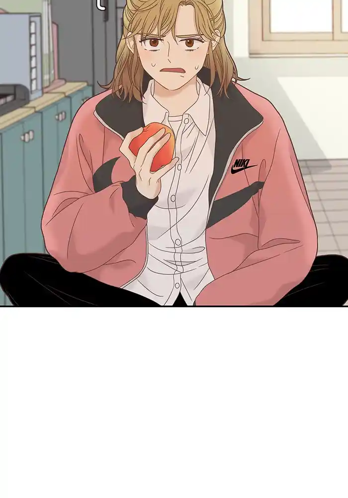 Chapter 225: 225 - Part 2.11