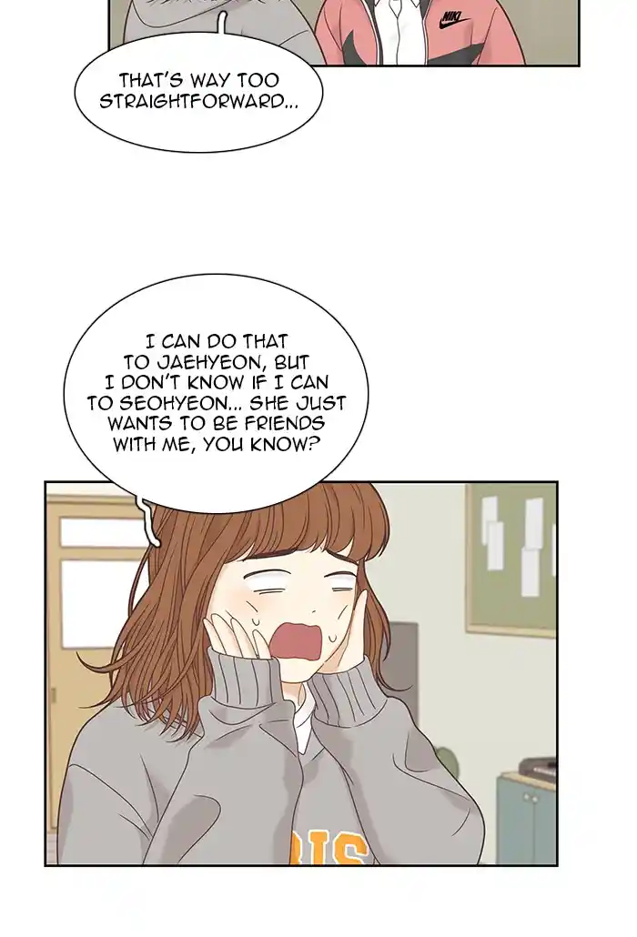 Chapter 225: 225 - Part 2.11