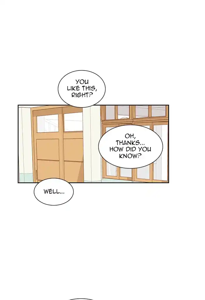 Chapter 225: 225 - Part 2.11