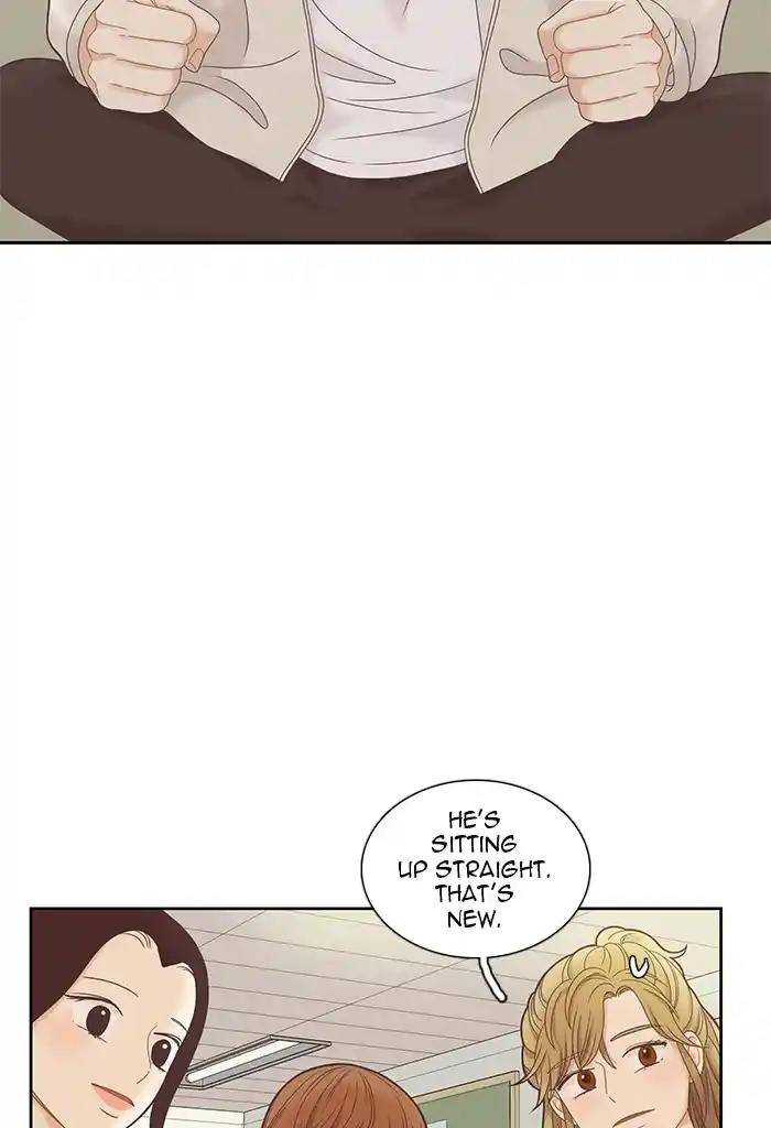 Chapter 225: 225 - Part 2.11