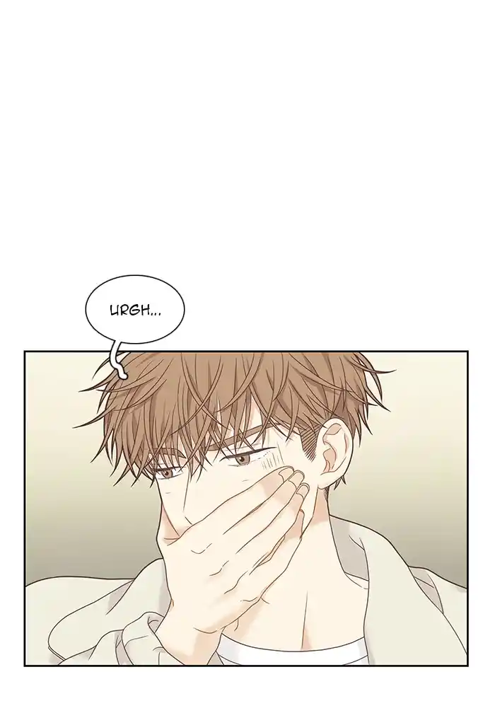 Chapter 225: 225 - Part 2.11