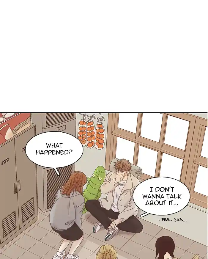 Chapter 225: 225 - Part 2.11