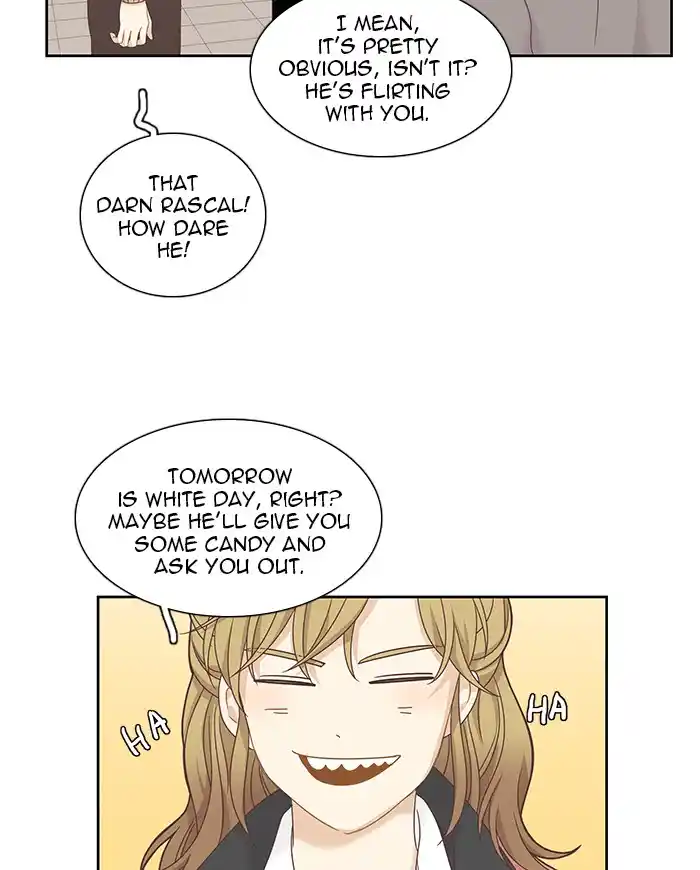 Chapter 225: 225 - Part 2.11