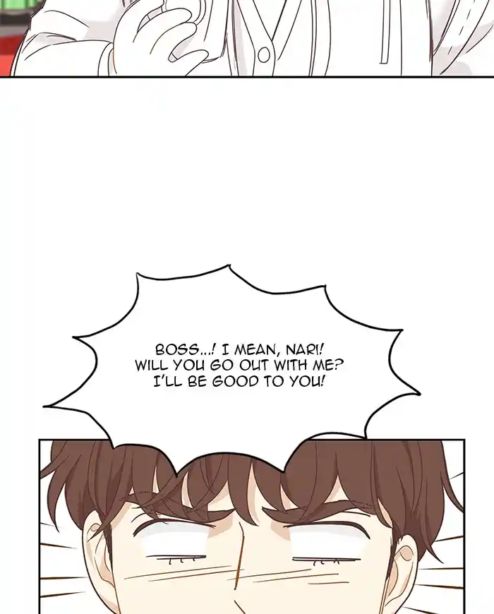 Chapter 225: 225 - Part 2.11