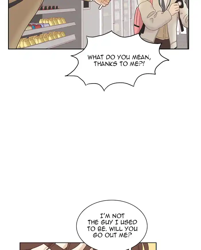 Chapter 225: 225 - Part 2.11