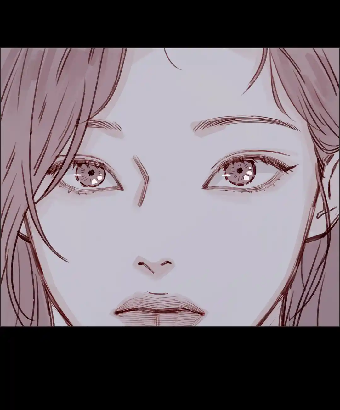 Chapter 225: I Was Jealous All Day Long