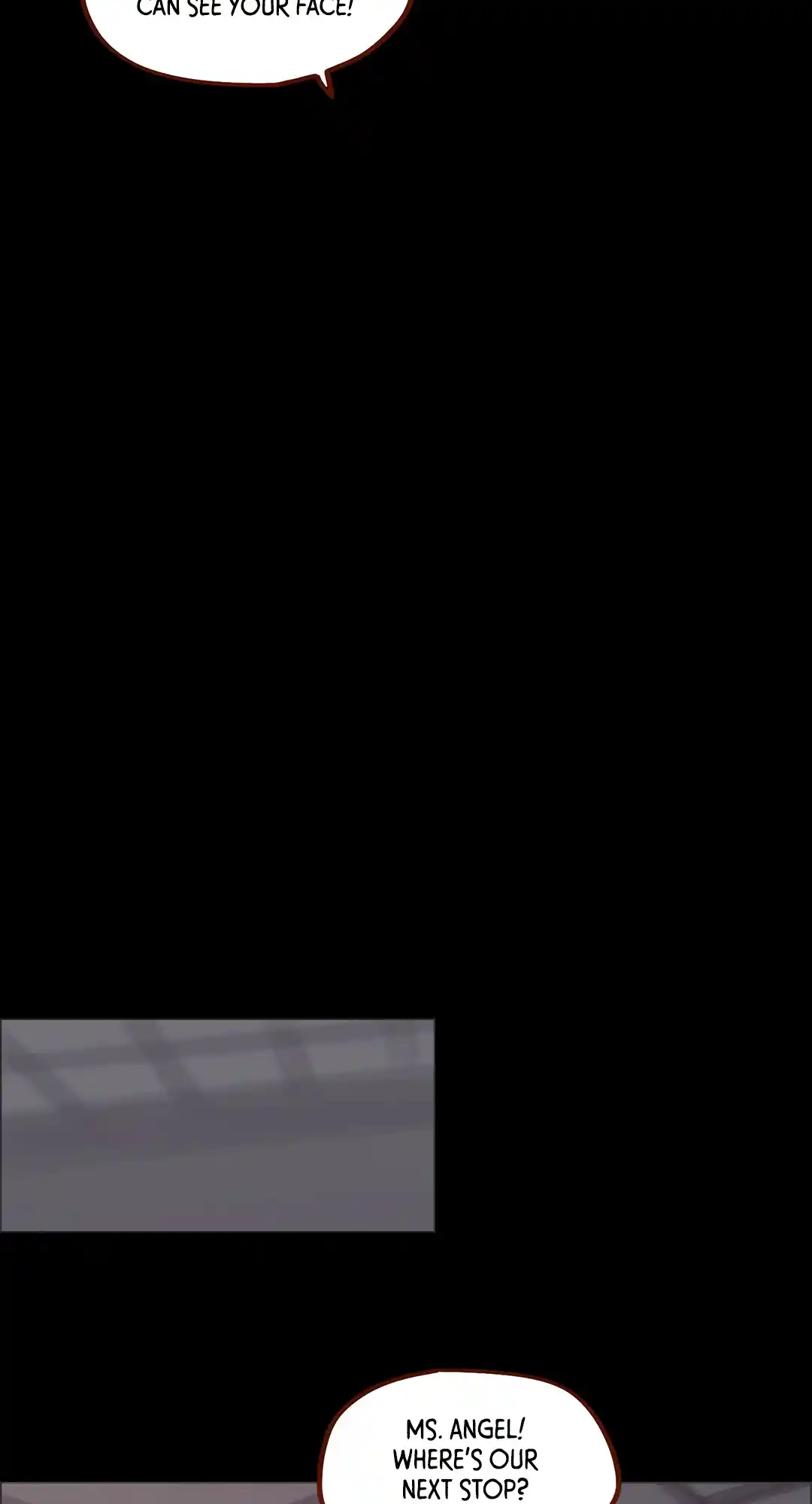 Chapter 225: I Was Jealous All Day Long