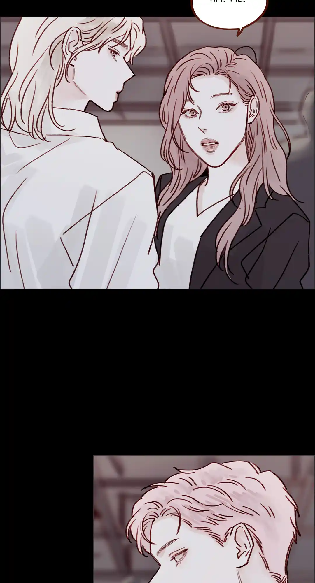 Chapter 225: I Was Jealous All Day Long