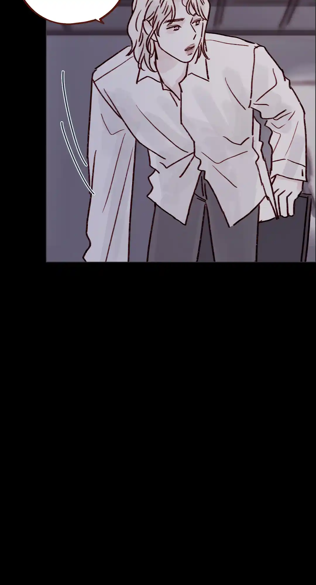 Chapter 225: I Was Jealous All Day Long