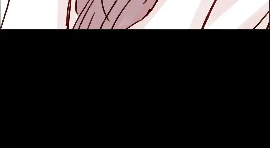 Chapter 225: I Was Jealous All Day Long