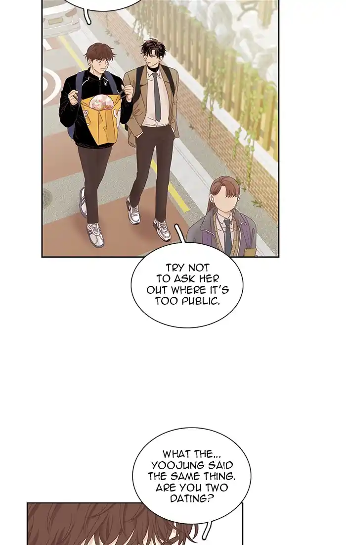 Chapter 226: 226 - Part 2.12