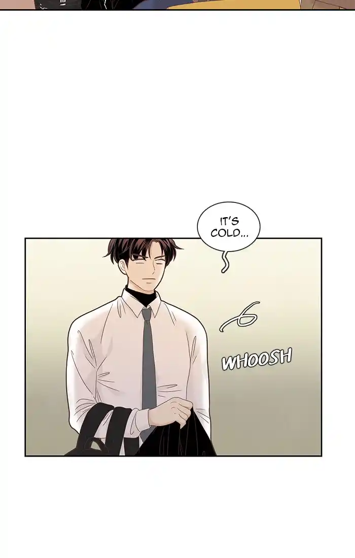 Chapter 226: 226 - Part 2.12