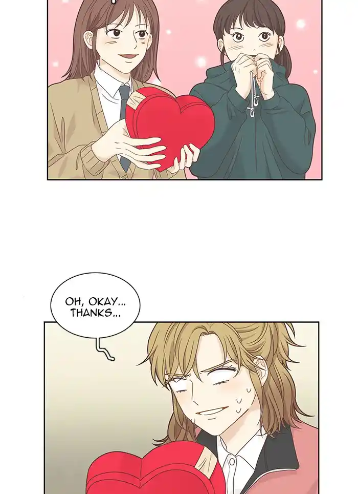 Chapter 226: 226 - Part 2.12