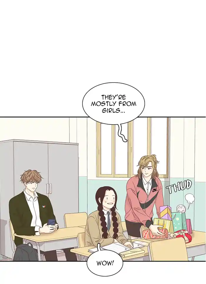 Chapter 226: 226 - Part 2.12