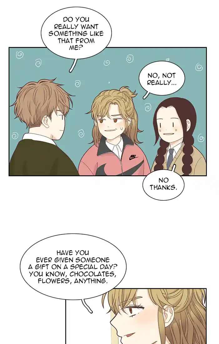 Chapter 226: 226 - Part 2.12