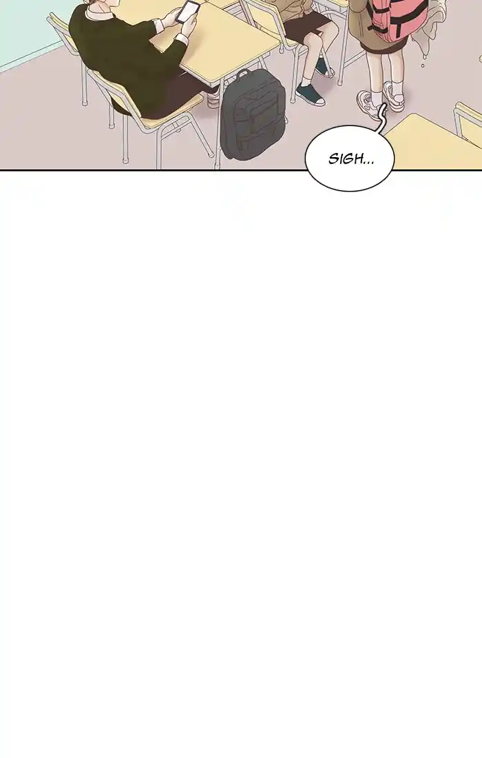 Chapter 226: 226 - Part 2.12