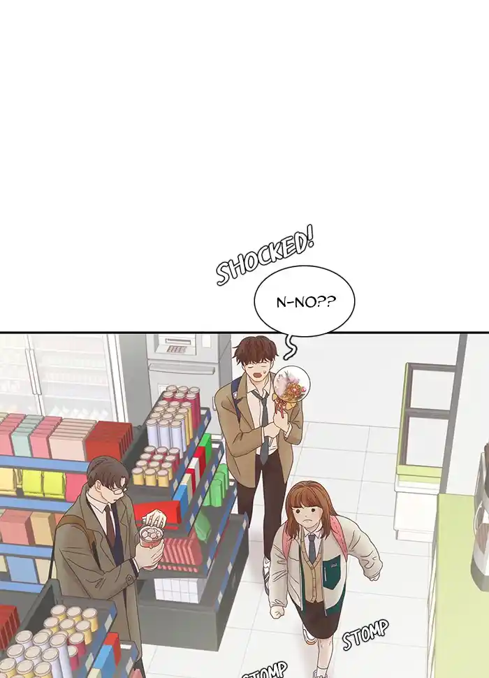 Chapter 226: 226 - Part 2.12