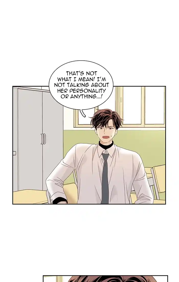 Chapter 226: 226 - Part 2.12