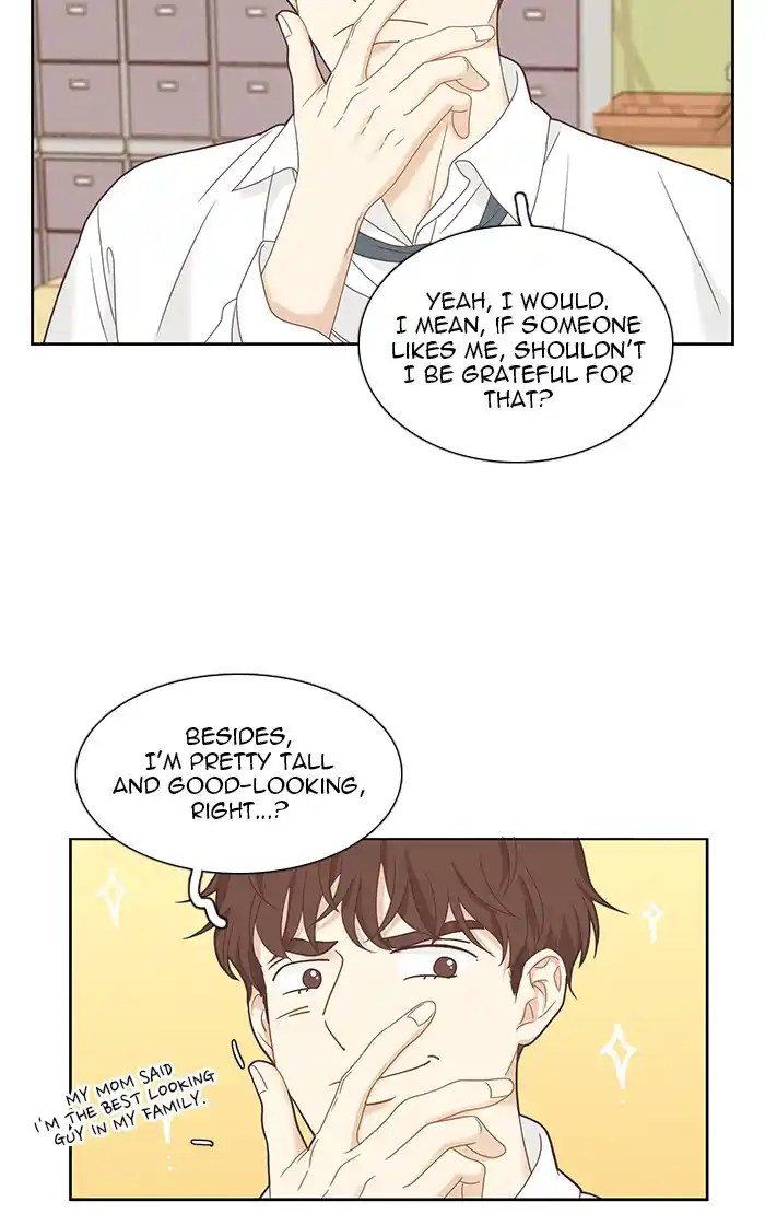 Chapter 226: 226 - Part 2.12